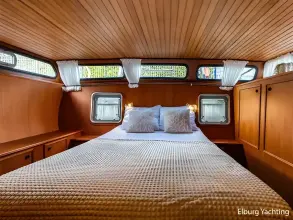 Thumbnail von Valkkruiser 14.95 Cabrio