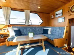 Thumbnail von Valkkruiser 14.95 Cabrio