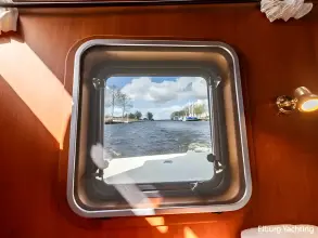 Thumbnail von Valkkruiser 14.95 Cabrio