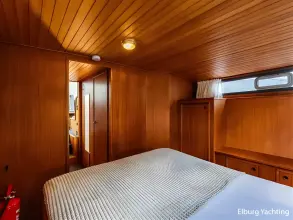 Thumbnail von Valkkruiser 14.95 Cabrio