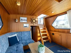 Thumbnail von Valkkruiser 14.95 Cabrio