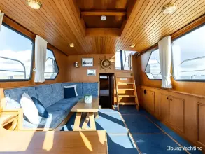 Thumbnail von Valkkruiser 14.95 Cabrio