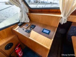 Thumbnail von Valkkruiser 14.95 Cabrio