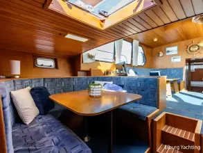 Thumbnail von Valkkruiser 14.95 Cabrio