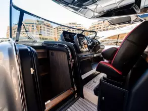 Thumbnail von Cranchi A46 PALLADIUM