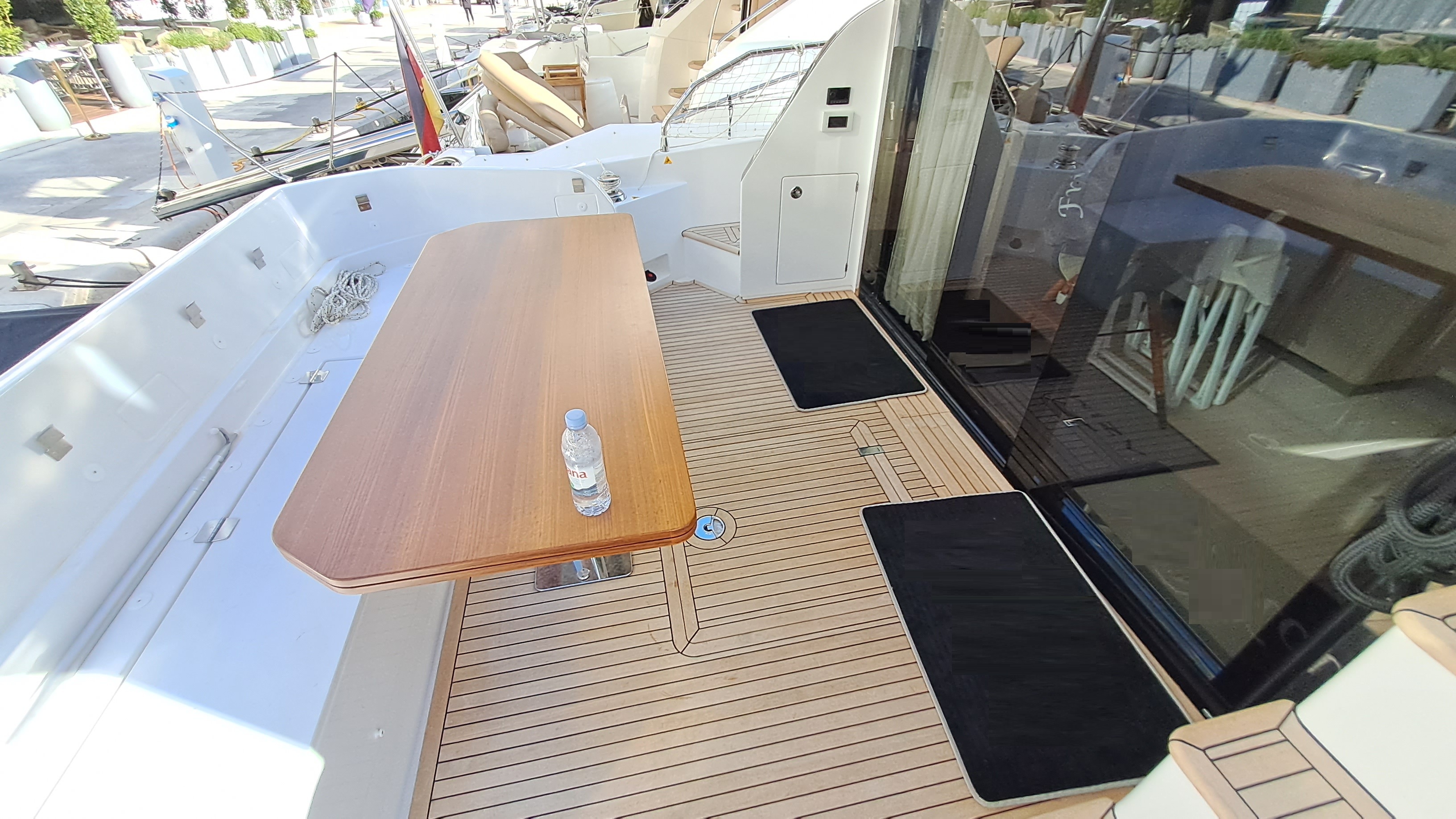 Thumbnail von Azimut 53