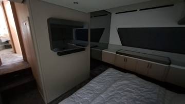 Thumbnail von Azimut 53