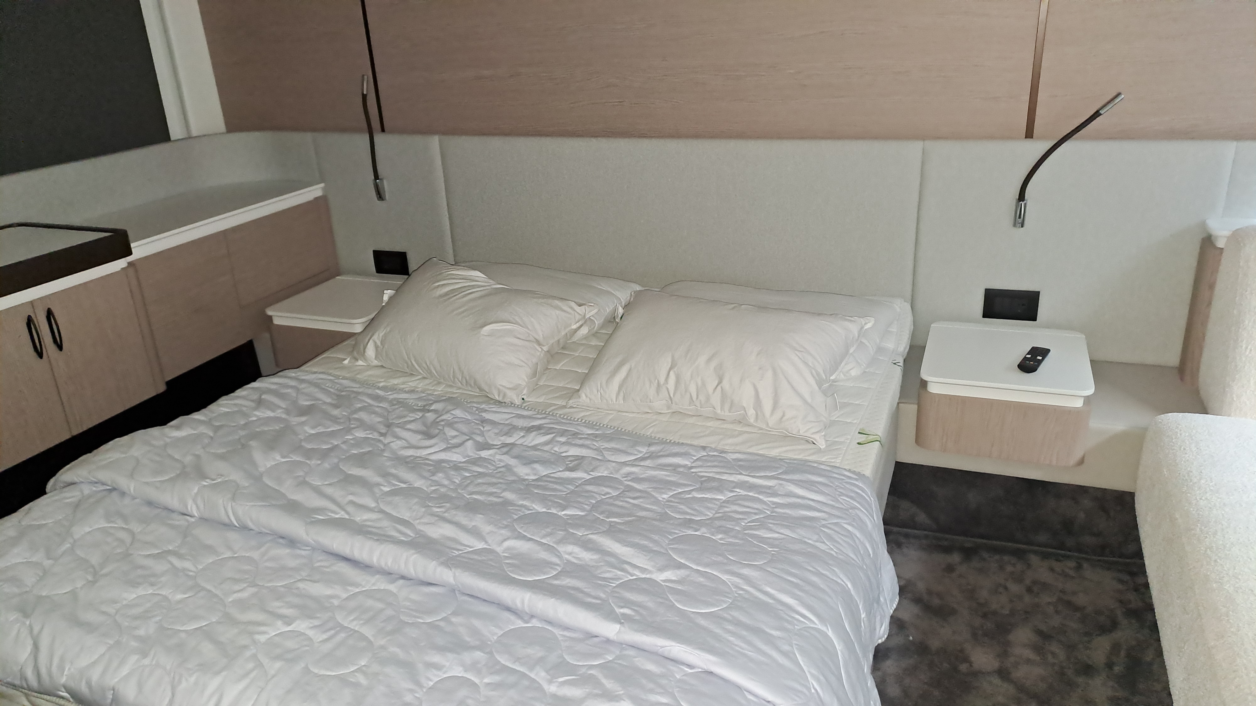 Thumbnail von Azimut 53