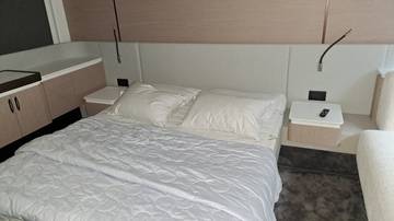 Thumbnail von Azimut 53