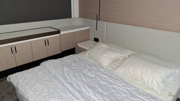 Thumbnail von Azimut 53