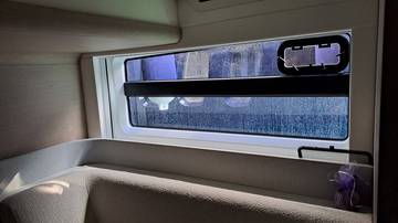 Thumbnail von Azimut 53