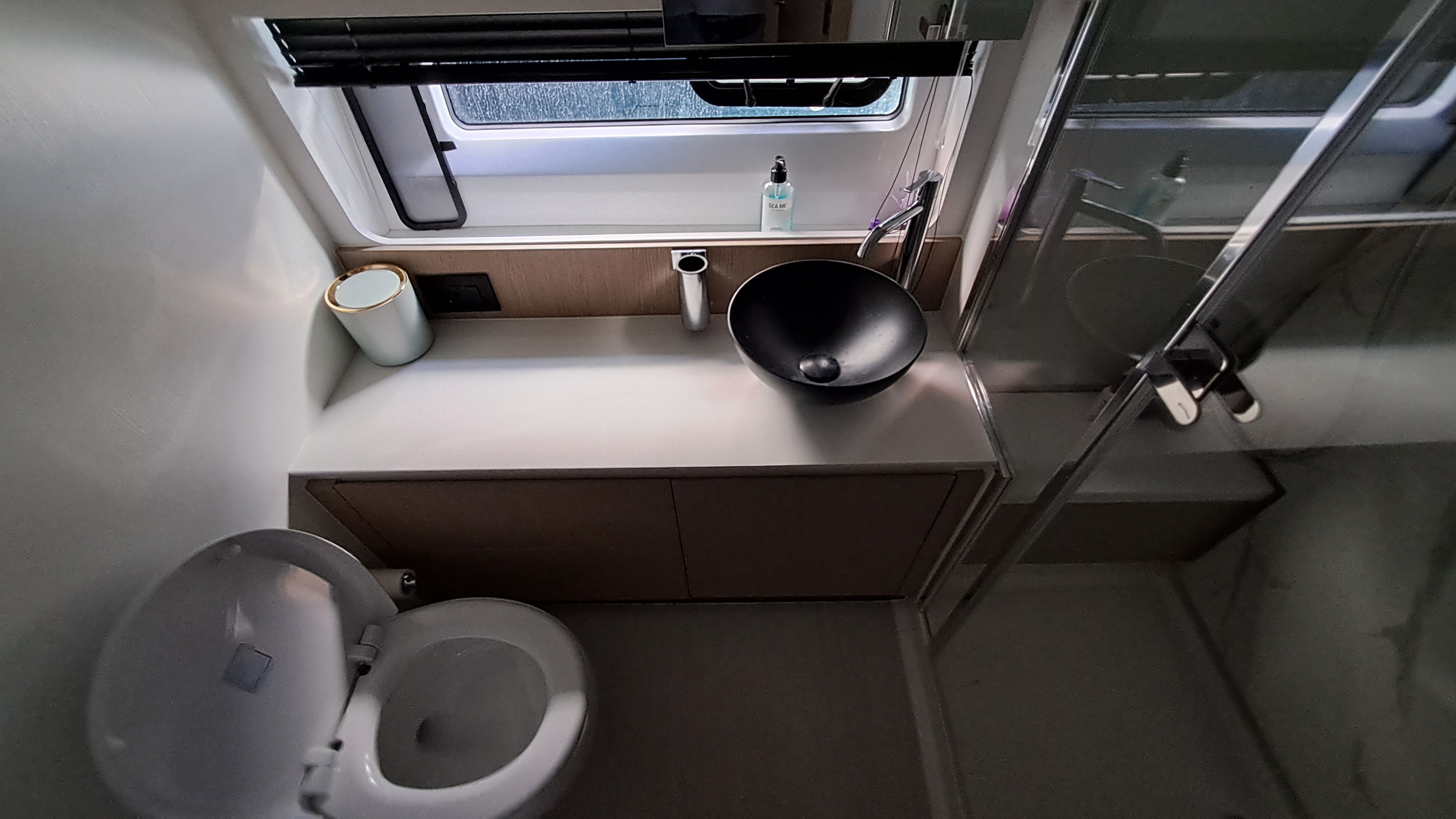 Thumbnail von Azimut 53