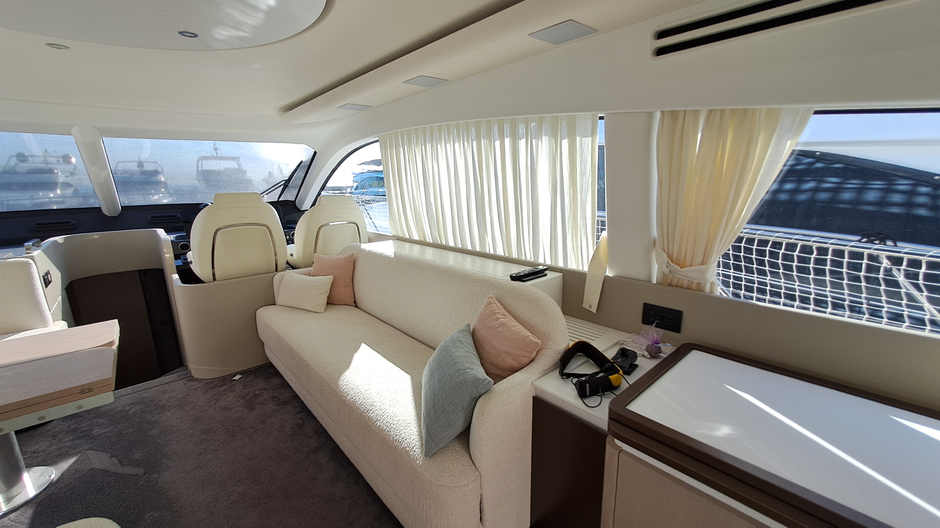 Thumbnail von Azimut 53