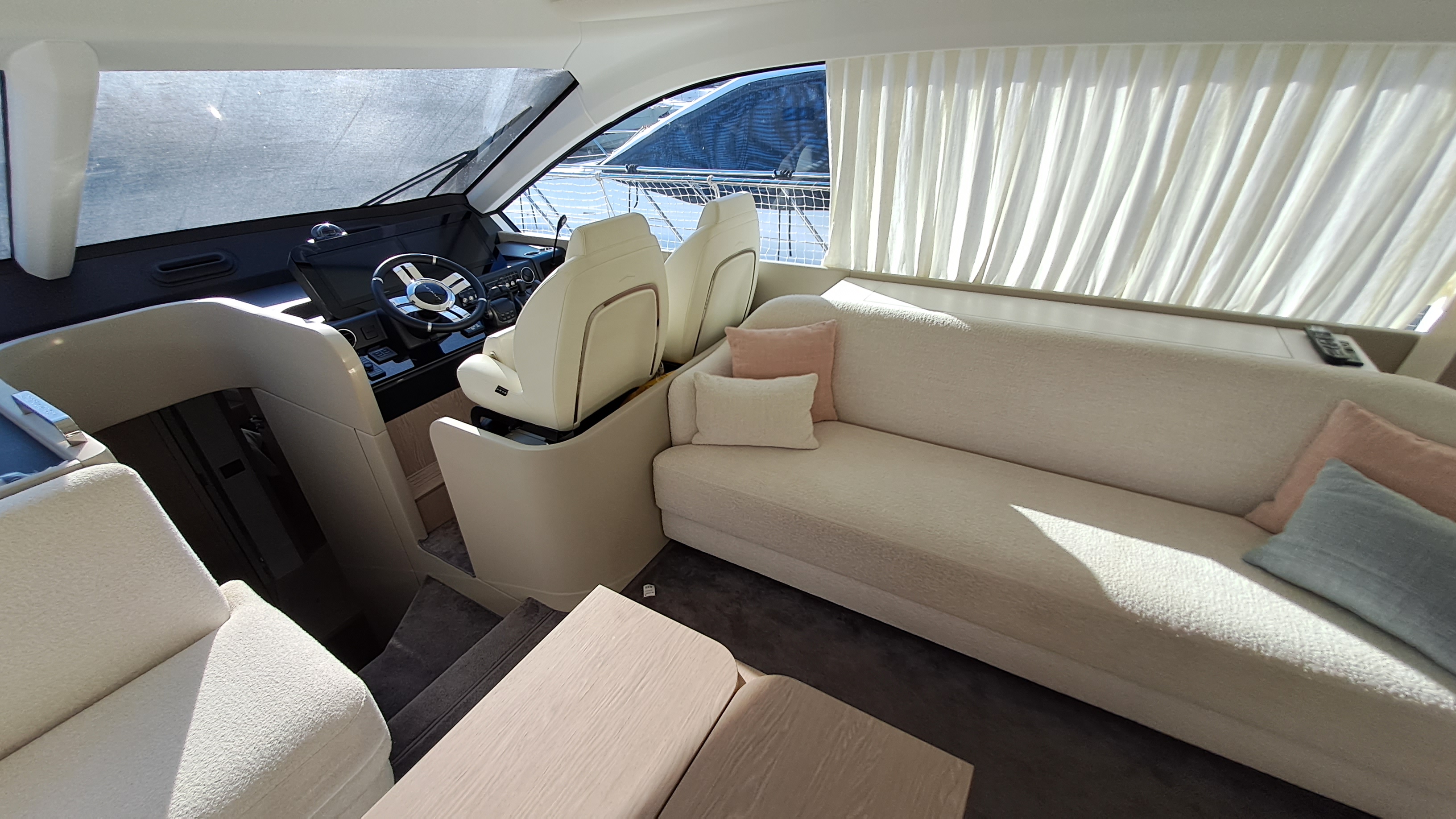 Thumbnail von Azimut 53