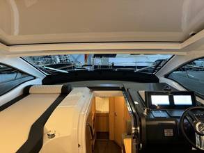 Thumbnail von Bavaria SR41 HT