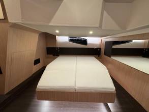 Thumbnail von Bavaria SR41 HT