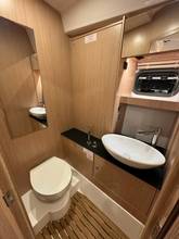 Thumbnail von Bavaria SR41 HT