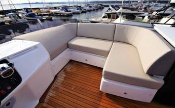 Thumbnail von Принцесса 43