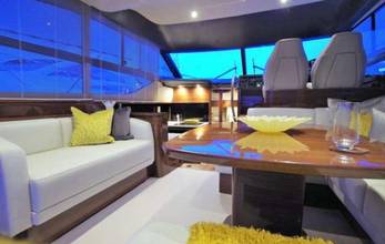 Thumbnail von Принцесса 43