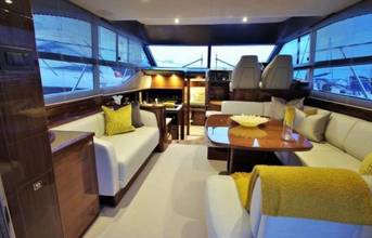 Thumbnail von Принцесса 43