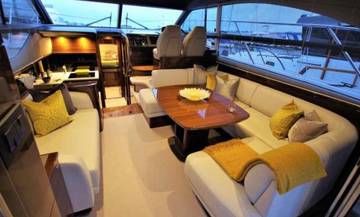 Thumbnail von Принцесса 43