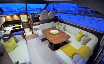 Thumbnail von Принцесса 43