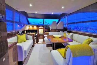 Thumbnail von Принцесса 43