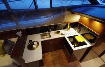 Thumbnail von Принцесса 43