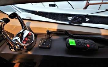 Thumbnail von Принцесса 43