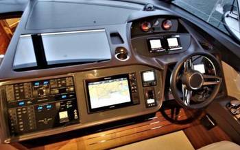 Thumbnail von Принцесса 43