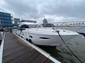 Thumbnail von Принцесса 43