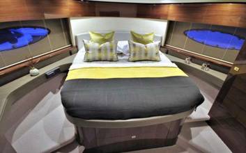 Thumbnail von Принцесса 43