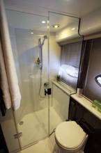 Thumbnail von Принцесса 43