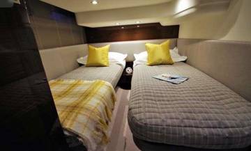 Thumbnail von Принцесса 43