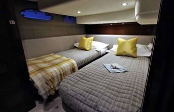 Thumbnail von Принцесса 43