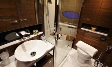 Thumbnail von Принцесса 43