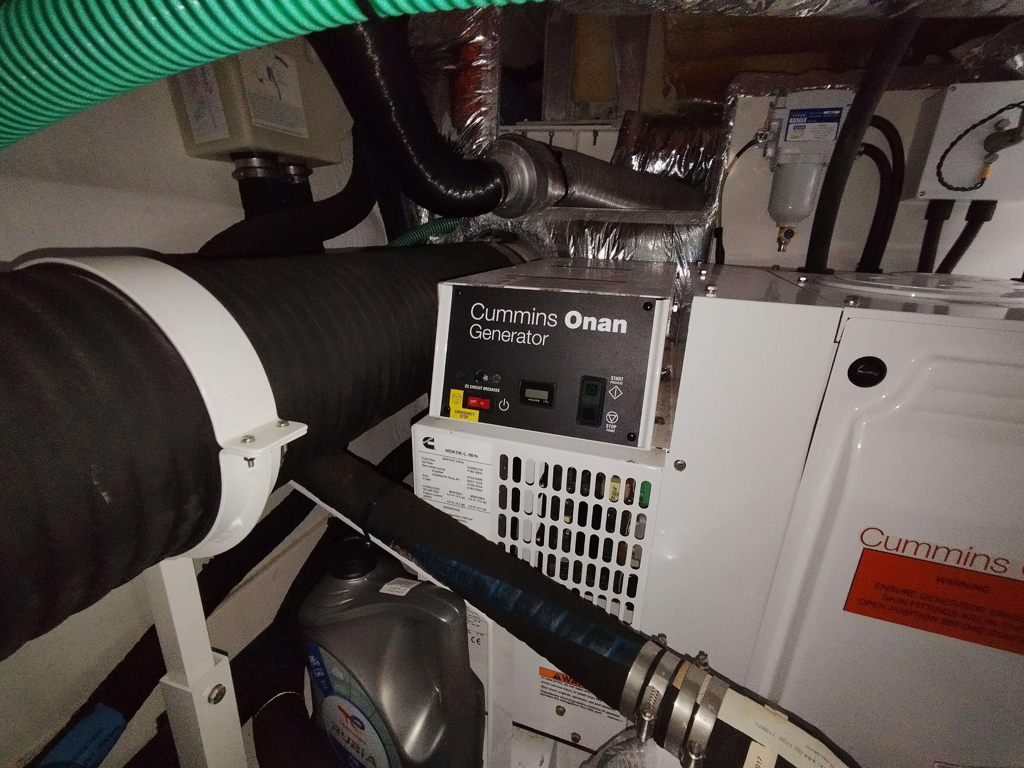 Thumbnail von Princess 43