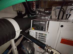 Thumbnail von Принцесса 43