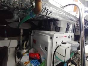 Thumbnail von Принцесса 43