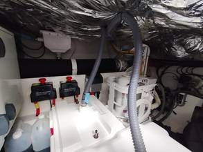 Thumbnail von Принцесса 43