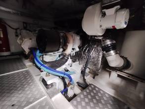 Thumbnail von Принцесса 43