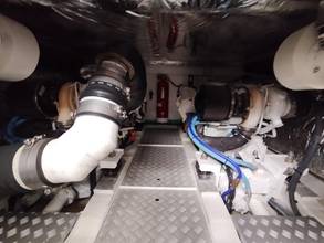 Thumbnail von Принцесса 43