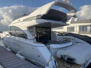 Thumbnail von Принцесса 43