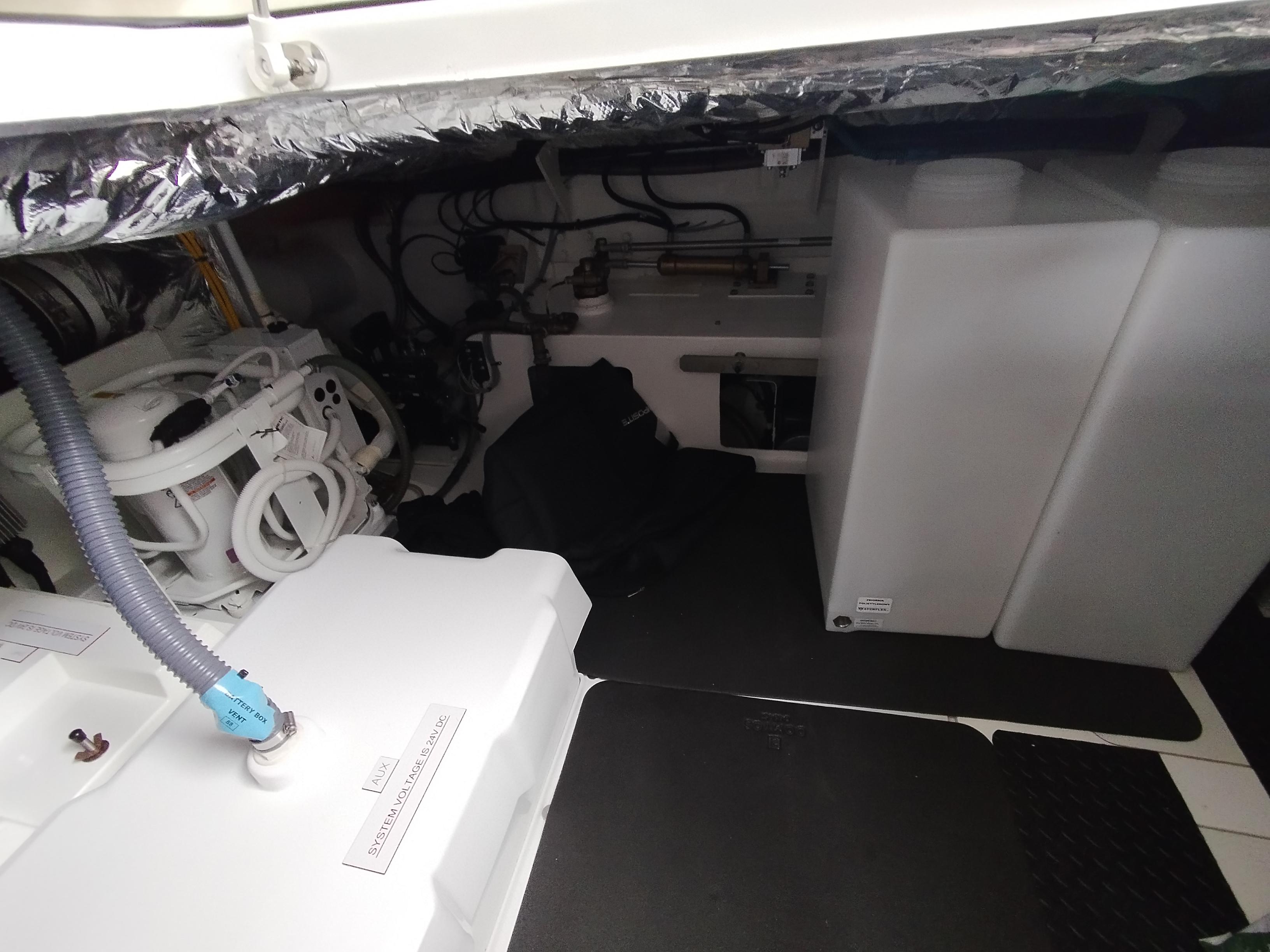 Thumbnail von Princess 43