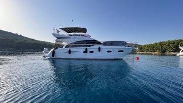 Thumbnail von Принцесса 43