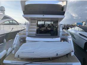 Thumbnail von Принцесса 43