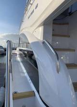 Thumbnail von Принцесса 43