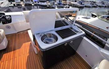 Thumbnail von Принцесса 43