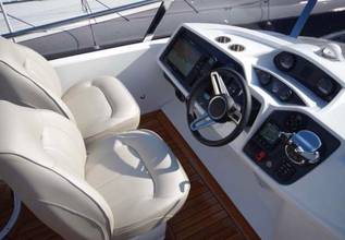 Thumbnail von Принцесса 43