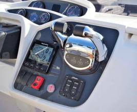 Thumbnail von Принцесса 43